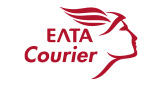 ELTA Courier Express Mail Service